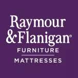 Raymourflanigan